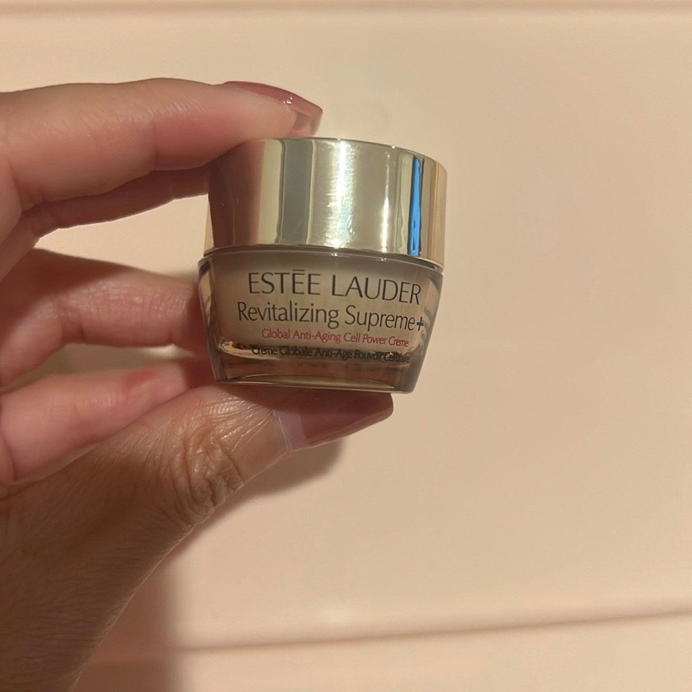 Estee Lauder Revitalizing Supreme+ 7 ml